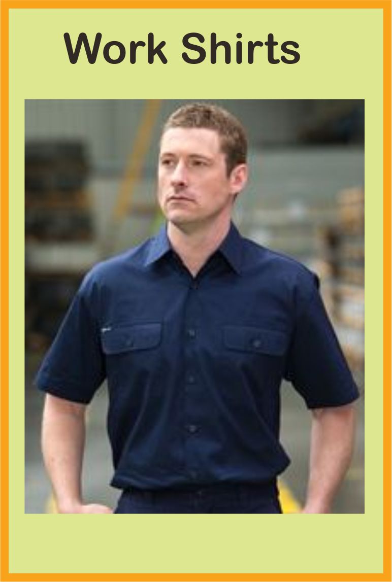 work shirts rockhampton Surfstitch goliath navy ss mens st